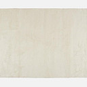Ковролин VM Carpet Silkkitie 31 White  | FLOORDEALER